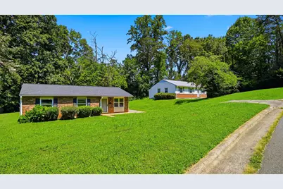4140 Sunflower Circle, Winston-Salem, NC 27105 - Photo 27
