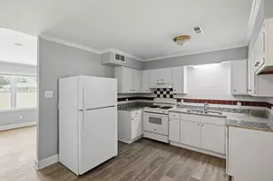 4140 Sunflower Cir, Winston-Salem, NC 27105 - Photo 7