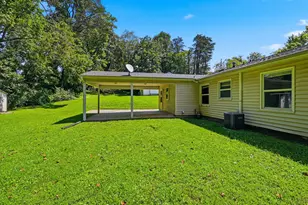 4140 Sunflower Cir, Winston-Salem, NC 27105 - Photo 21