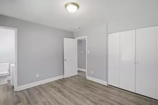 4140 Sunflower Cir, Winston-Salem, NC 27105 - Photo 17