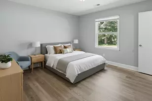 4140 Sunflower Cir, Winston-Salem, NC 27105 - Photo 17