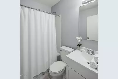 4140 Sunflower Circle, Winston-Salem, NC 27105 - Photo 13