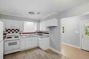 4140 Sunflower Cir, Winston-Salem, NC 27105 - Photo 7