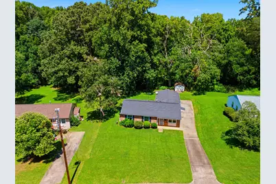 4140 Sunflower Circle, Winston-Salem, NC 27105 - Photo 31