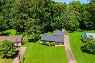 4140 Sunflower Cir, Winston-Salem, NC 27105 - Photo 31