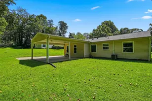 4140 Sunflower Cir, Winston-Salem, NC 27105 - Photo 23