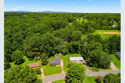 4140 Sunflower Circle, Winston-Salem, NC 27105 - Photo 33