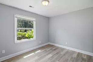 4140 Sunflower Cir, Winston-Salem, NC 27105 - Photo 13