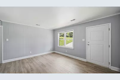 4140 Sunflower Circle, Winston-Salem, NC 27105 - Photo 3
