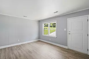 4140 Sunflower Cir, Winston-Salem, NC 27105 - Photo 3