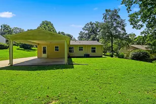 4140 Sunflower Cir, Winston-Salem, NC 27105 - Photo 25