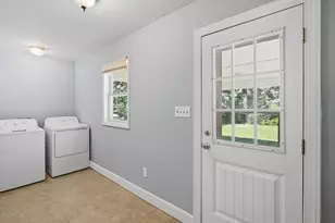 4140 Sunflower Cir, Winston-Salem, NC 27105 - Photo 19