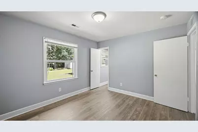 4140 Sunflower Circle, Winston-Salem, NC 27105 - Photo 19