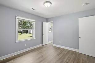 4140 Sunflower Cir, Winston-Salem, NC 27105 - Photo 19
