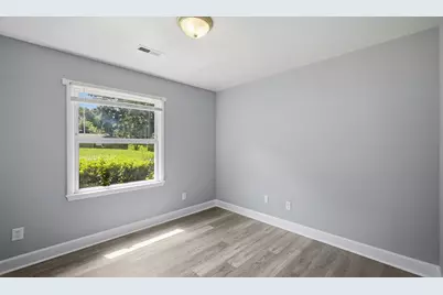 4140 Sunflower Circle, Winston-Salem, NC 27105 - Photo 11