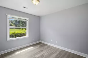 4140 Sunflower Cir, Winston-Salem, NC 27105 - Photo 11