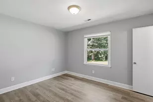 4140 Sunflower Cir, Winston-Salem, NC 27105 - Photo 15