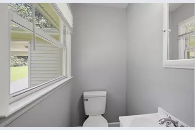 4140 Sunflower Circle, Winston-Salem, NC 27105 - Photo 21