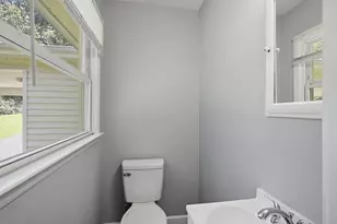 4140 Sunflower Cir, Winston-Salem, NC 27105 - Photo 21