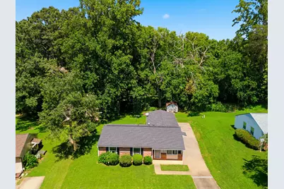 4140 Sunflower Circle, Winston-Salem, NC 27105 - Photo 29