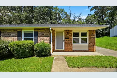 4140 Sunflower Circle, Winston-Salem, NC 27105 - Photo 23