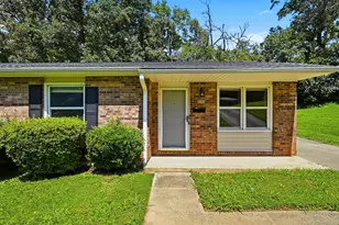 4140 Sunflower Cir, Winston-Salem, NC 27105 - Photo 23