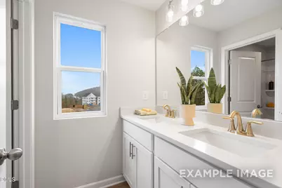 53 Chancellor Drive, Lillington, NC 27546 - Photo 25