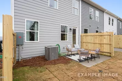 53 Chancellor Drive, Lillington, NC 27546 - Photo 35
