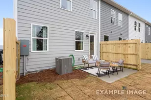 53 Chancellor Dr, Lillington, NC 27546 - Photo 35