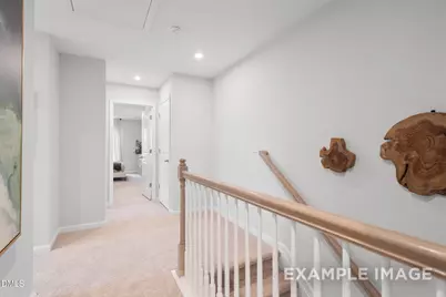 53 Chancellor Drive, Lillington, NC 27546 - Photo 19