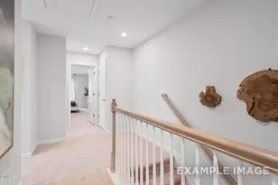 53 Chancellor Dr, Lillington, NC 27546 - Photo 19