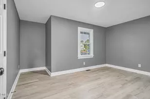 645 Sand Trap Dr, Rocky Mount, NC 27804 - Photo 19