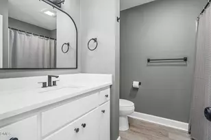 645 Sand Trap Dr, Rocky Mount, NC 27804 - Photo 17