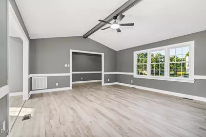645 Sand Trap Drive, Rocky Mount, NC 27804 - Photo 5