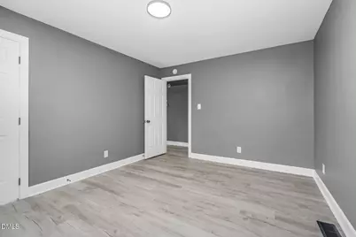645 Sand Trap Drive, Rocky Mount, NC 27804 - Photo 23