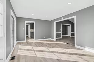 645 Sand Trap Dr, Rocky Mount, NC 27804 - Photo 9