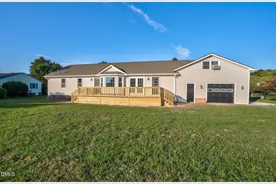 645 Sand Trap Drive, Rocky Mount, NC 27804 - Photo 41