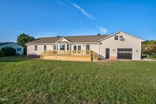 645 Sand Trap Dr, Rocky Mount, NC 27804 - Photo 41