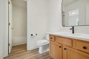 1716 Stroll Cir, Fuquay Varina, NC 27526 - Photo 13