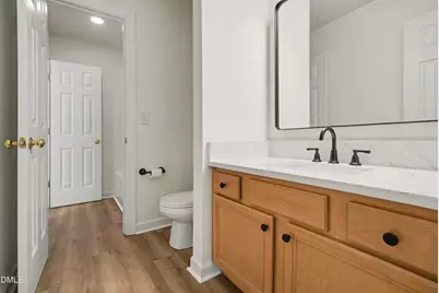 1716 Stroll Circle, Fuquay Varina, NC 27526 - Photo 11