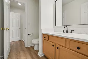 1716 Stroll Cir, Fuquay Varina, NC 27526 - Photo 11