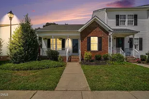1716 Stroll Cir, Fuquay Varina, NC 27526 - Photo 15