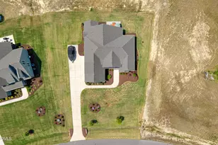 45 Water Willow Ln, Zebulon, NC 27597 - Photo 47