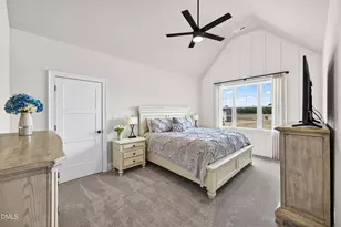 45 Water Willow Ln, Zebulon, NC 27597 - Photo 35