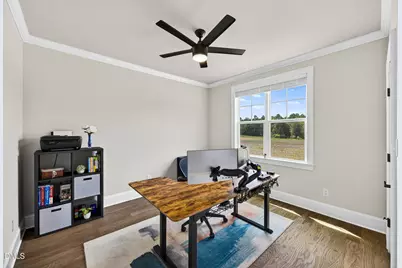 45 Water Willow Lane, Zebulon, NC 27597 - Photo 27