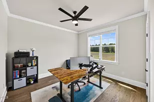 45 Water Willow Ln, Zebulon, NC 27597 - Photo 27