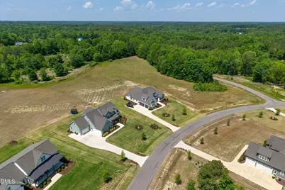 45 Water Willow Lane, Zebulon, NC 27597 - Photo 45