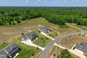 45 Water Willow Ln, Zebulon, NC 27597 - Photo 45