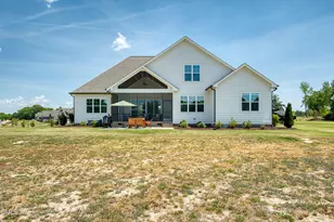 45 Water Willow Ln, Zebulon, NC 27597 - Photo 41