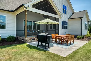 45 Water Willow Ln, Zebulon, NC 27597 - Photo 39